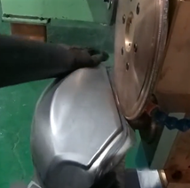 缝香蕉视频黄在线观看日本大香蕉在线视频