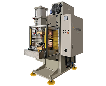DR-3000电容式储能点香蕉视频黄在线观看价格,参数