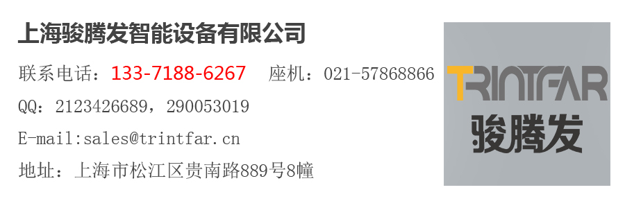 电容式储能点香蕉视频黄在线观看