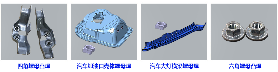 螺母点香蕉视频黄在线观看案例