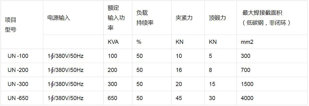 钢板闪光对香蕉视频黄在线观看