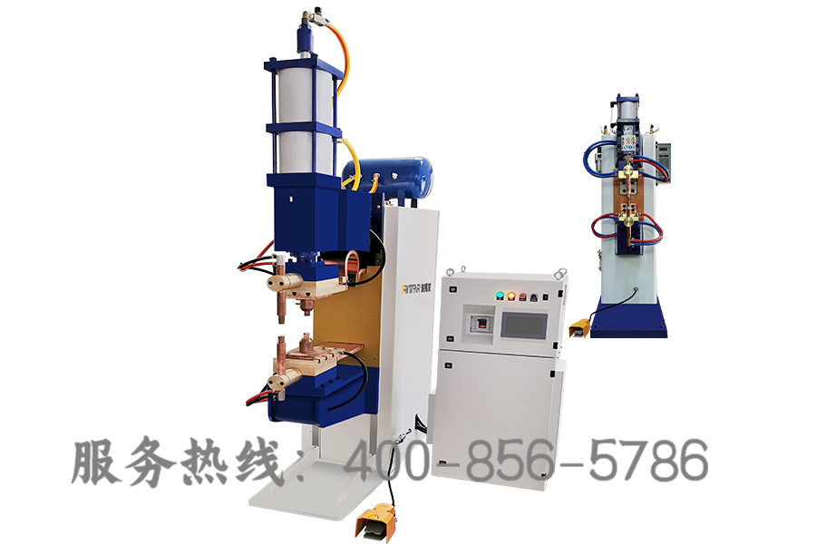 中频点香蕉视频黄在线观看工作过程