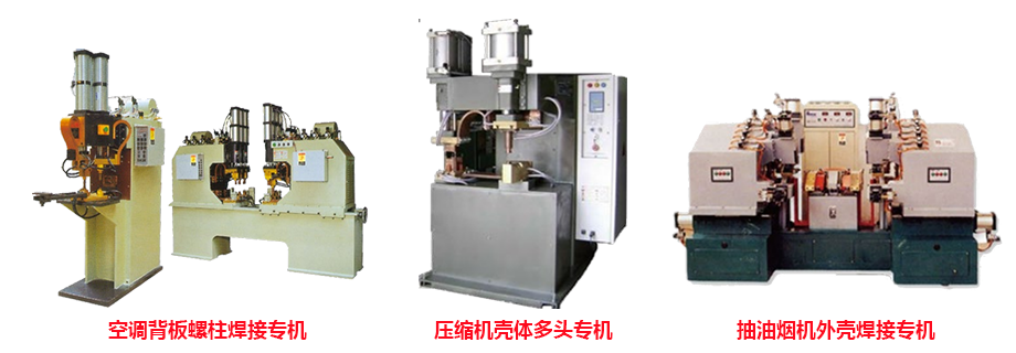米亚基点香蕉视频黄在线观看