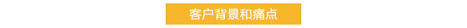中频逆变点凸香蕉视频黄在线观看_15.jpg