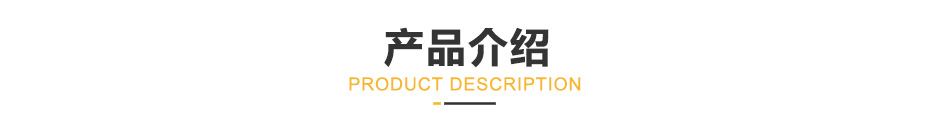 螺母点香蕉视频黄在线观看PC_07.jpg